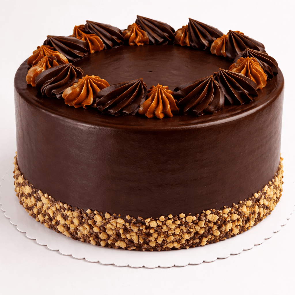 Torta Matilda